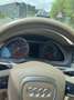 Audi A6 A6 2.4 V6 Azul - thumbnail 11