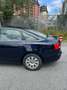 Audi A6 A6 2.4 V6 Azul - thumbnail 6