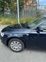 Audi A6 A6 2.4 V6 Azul - thumbnail 5