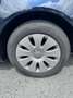 Audi A6 A6 2.4 V6 Azul - thumbnail 9