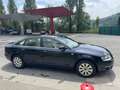 Audi A6 A6 2.4 V6 Azul - thumbnail 4