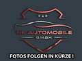 Skoda Octavia Combi 2.0 TDI *APP CONNECT*AHK*KAMERA Weiß - thumbnail 1