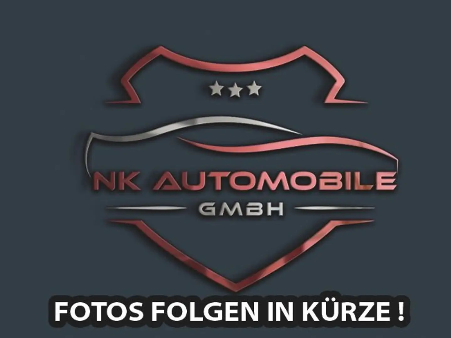 Skoda Octavia Combi 2.0 TDI *APP CONNECT*AHK*KAMERA Weiß - 1