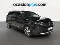 Peugeot 5008 1.5BlueHDi S&S Allure Pack EAT8 130 Negro - thumbnail 2
