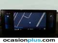 Peugeot 5008 1.5BlueHDi S&S Allure Pack EAT8 130 Negro - thumbnail 8