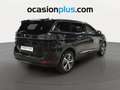 Peugeot 5008 1.5BlueHDi S&S Allure Pack EAT8 130 Negro - thumbnail 4