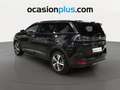Peugeot 5008 1.5BlueHDi S&S Allure Pack EAT8 130 Negro - thumbnail 3