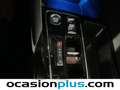 Peugeot 5008 1.5BlueHDi S&S Allure Pack EAT8 130 Negro - thumbnail 5