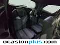 Peugeot 5008 1.5BlueHDi S&S Allure Pack EAT8 130 Negro - thumbnail 6