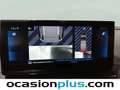 Peugeot 5008 1.5BlueHDi S&S Allure Pack EAT8 130 Negro - thumbnail 10