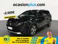 Peugeot 5008 1.5BlueHDi S&S Allure Pack EAT8 130 Negro - thumbnail 1