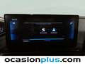 Peugeot 5008 1.5BlueHDi S&S Allure Pack EAT8 130 Negro - thumbnail 9