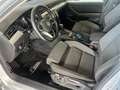 Volkswagen Passat Variant 2.0 TDI Business LED/ACC/Kam/SHZ Argent - thumbnail 5