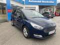 Ford Galaxy 2,0 EcoBlue SCR  Aut.*LED*NAVI*TEMPO*FREISPRECH Blau - thumbnail 6