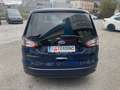 Ford Galaxy 2,0 EcoBlue SCR  Aut.*LED*NAVI*TEMPO*FREISPRECH Blau - thumbnail 4