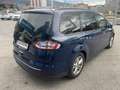 Ford Galaxy 2,0 EcoBlue SCR  Aut.*LED*NAVI*TEMPO*FREISPRECH Blau - thumbnail 5