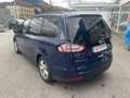Ford Galaxy 2,0 EcoBlue SCR  Aut.*LED*NAVI*TEMPO*FREISPRECH Blau - thumbnail 3