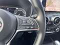 Nissan Juke 1.0 DIG-T N-Design | Navigatie | Camera | Apple Ca Oranje - thumbnail 13