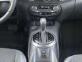 Nissan Juke 1.0 DIG-T N-Design | Navigatie | Camera | Apple Ca Oranje - thumbnail 17