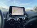 Nissan Juke 1.0 DIG-T N-Design | Navigatie | Camera | Apple Ca Oranje - thumbnail 21