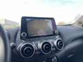 Nissan Juke 1.0 DIG-T N-Design | Navigatie | Camera | Apple Ca Oranje - thumbnail 20