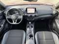 Nissan Juke 1.0 DIG-T N-Design | Navigatie | Camera | Apple Ca Narancs - thumbnail 15
