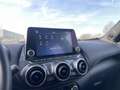 Nissan Juke 1.0 DIG-T N-Design | Navigatie | Camera | Apple Ca Oranje - thumbnail 19