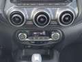 Nissan Juke 1.0 DIG-T N-Design | Navigatie | Camera | Apple Ca Oranje - thumbnail 18
