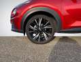 Nissan Juke 1.0 DIG-T N-Design | Navigatie | Camera | Apple Ca narančasta - thumbnail 8