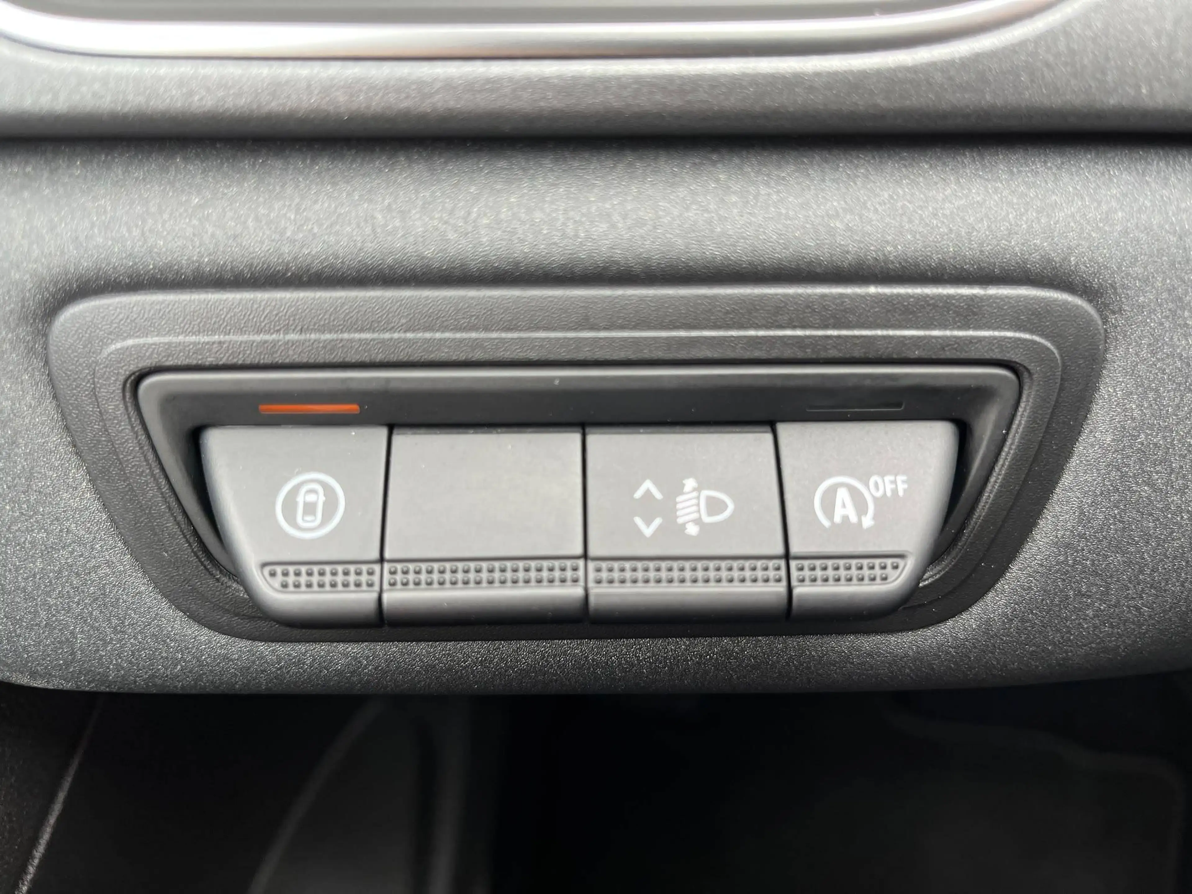 Renault Captur Captur 1.0 TCe Techno Techno — photo 6