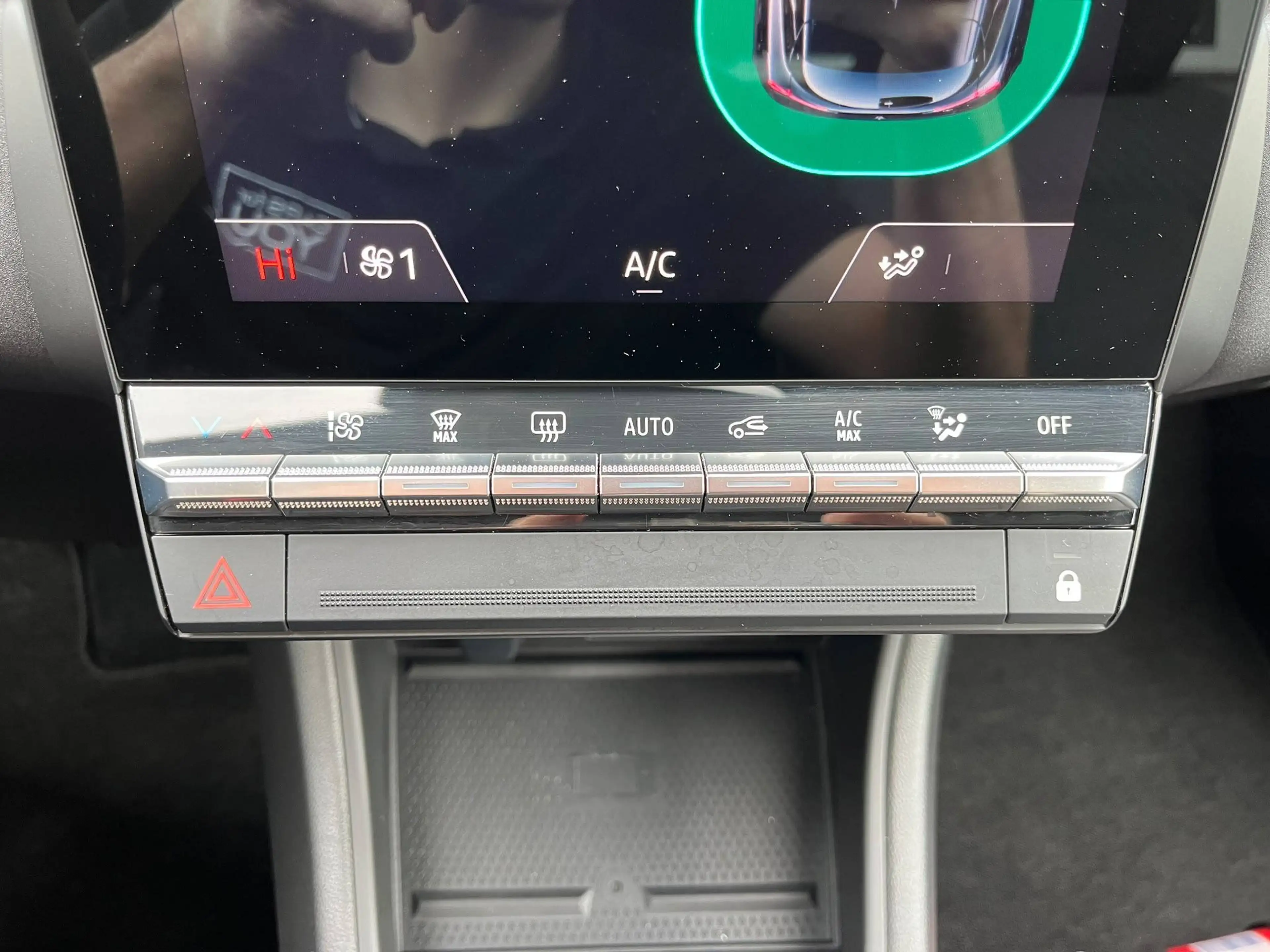 Renault Captur Captur 1.0 TCe Techno Techno — photo 15