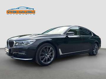 d xDrive * Display-Key * Massage *
