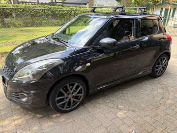 Sport 1.6i
