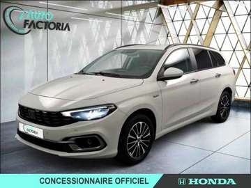 1.6 MultiJet 130ch