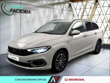 1.6 MultiJet 130ch