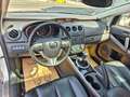 Mazda CX-7 *** ALLRAD ***NAVI*** Sitzheizung *** Prime-Line Weiß - thumbnail 12