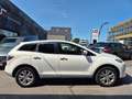 Mazda CX-7 *** ALLRAD ***NAVI*** Sitzheizung *** Prime-Line Weiß - thumbnail 10