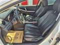 Mazda CX-7 *** ALLRAD ***NAVI*** Sitzheizung *** Prime-Line Weiß - thumbnail 11