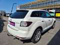 Mazda CX-7 *** ALLRAD ***NAVI*** Sitzheizung *** Prime-Line Weiß - thumbnail 9