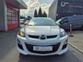 Mazda CX-7 *** ALLRAD ***NAVI*** Sitzheizung *** Prime-Line Weiß - thumbnail 4