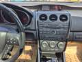 Mazda CX-7 *** ALLRAD ***NAVI*** Sitzheizung *** Prime-Line Weiß - thumbnail 16