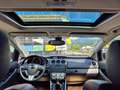 Mazda CX-7 *** ALLRAD ***NAVI*** Sitzheizung *** Prime-Line Weiß - thumbnail 13