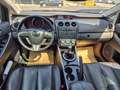 Mazda CX-7 *** ALLRAD ***NAVI*** Sitzheizung *** Prime-Line Weiß - thumbnail 14
