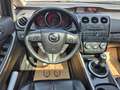 Mazda CX-7 *** ALLRAD ***NAVI*** Sitzheizung *** Prime-Line Weiß - thumbnail 15