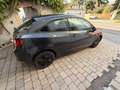 SEAT Ibiza SportCoupé Chili 1,2 - thumbnail 8
