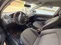 SEAT Ibiza SportCoupé Chili 1,2 - thumbnail 3