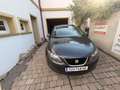SEAT Ibiza SportCoupé Chili 1,2 - thumbnail 6