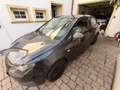 SEAT Ibiza SportCoupé Chili 1,2 - thumbnail 5