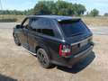 Land Rover Range Rover Sport Mark VII TDV6 3.0L S A - thumbnail 3