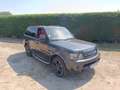 Land Rover Range Rover Sport Mark VII TDV6 3.0L S A - thumbnail 1